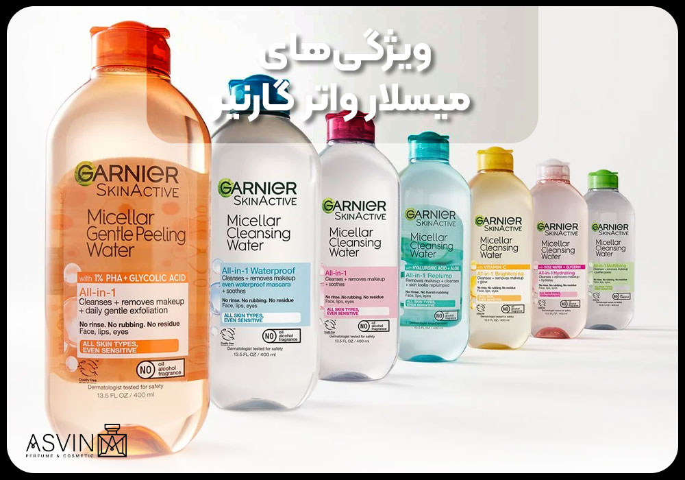 Features-of-Garnier-micellar-water