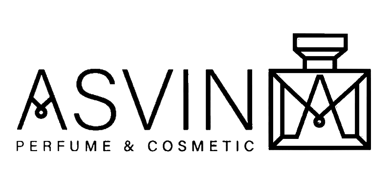 asvin shop logo