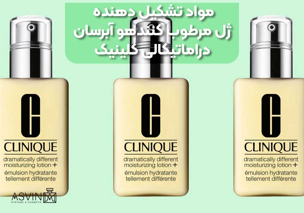 The-ingredients-of-Clinique's-dramatic-moisturizing-and-hydrating-gel