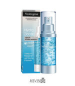 سرم ژل آبرسان نوتروژینا Neutrogena مدل Hydro Boost