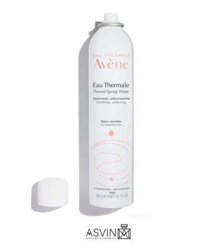 اسپری آب اون (avene) 300 میل