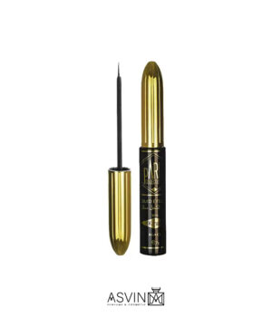 خط چشم مویی پاریس مدل 001 (paris eye liner)