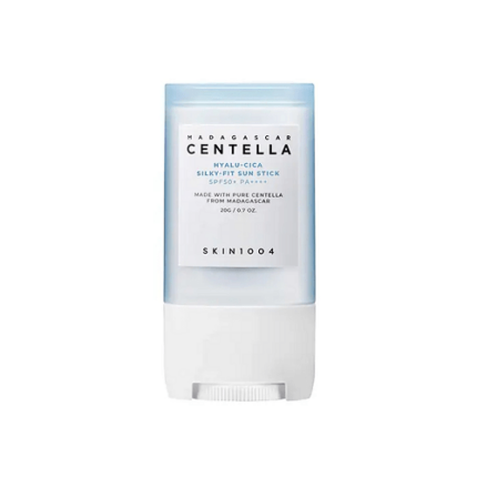 ضد آفتاب استیکی سنتلا CENTELLA